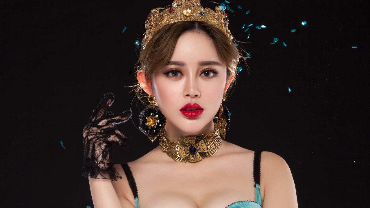 甜蜜守护满级，解锁天天酷跑新篇章