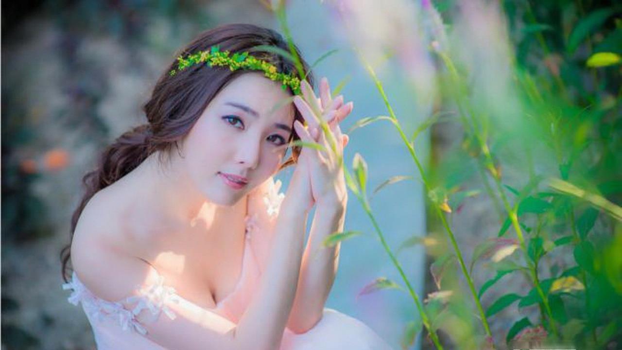 魔女骑士动漫，魔法与勇气的交织之梦